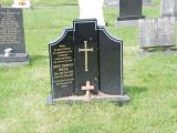 image of grave number 655496